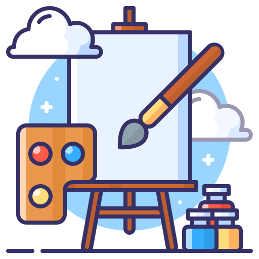 Resin Art Workshops