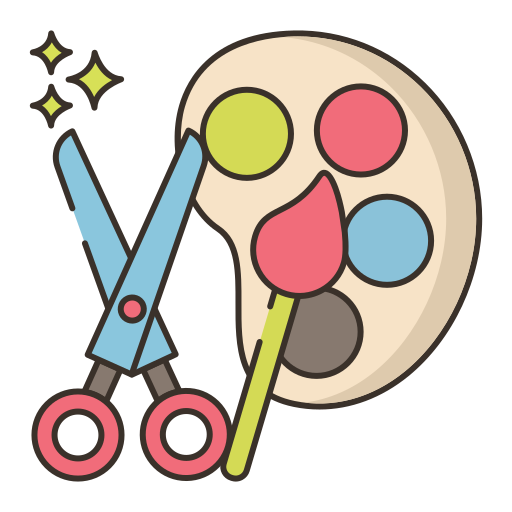 Art & Craft Classes