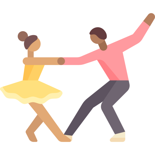Dance & Fitness