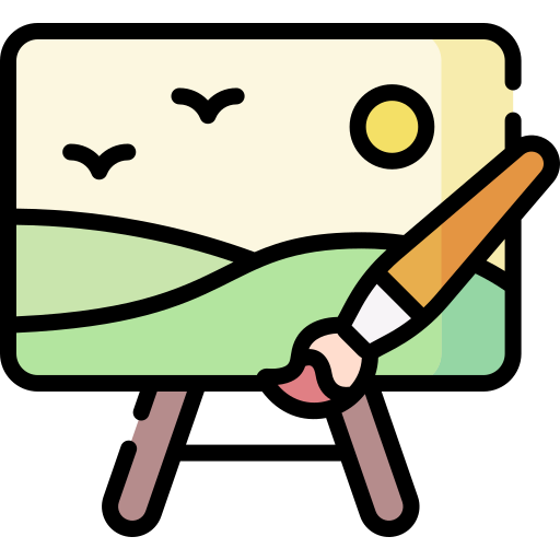 Painting Classes